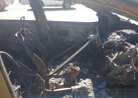 2009 Toyota Matrix S из США, поврежденный, VIN 2T1KE40E89C006306